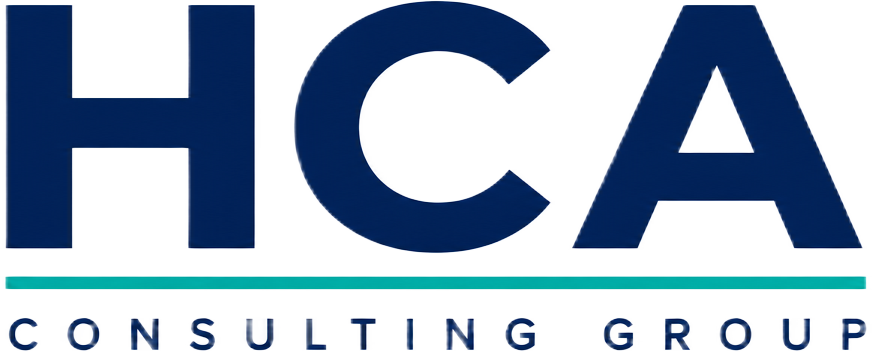 HCA Consulting Group